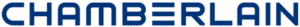 Chamberlain-Logo.png