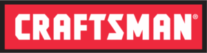 Craftsman-Logo.png