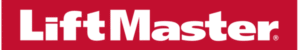 Liftmaster-Logo.png
