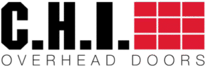 c-h-i-overhead-doors-logo-3f370719-670381ec (1)