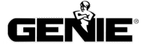 genie-logo-png_seeklogo-60139.png